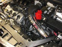 Thumbnail for Injen 12 Ford Fusion 3.5L V6 Black Tuned Intake