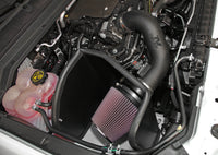 Thumbnail for K&N 2015 Chevy Colorado 3.6L V6 Aircharger Performance Intake