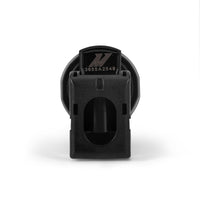 Thumbnail for Mishimoto 2002+ BMW M54/N20/N52/N54/N55/N62/S54/S62 Four Cylinder Ignition Coil Set of 4