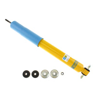 Thumbnail for Bilstein B6 1984 Jeep Cherokee Base Sport Utility Front 46mm Monotube Shock Absorber