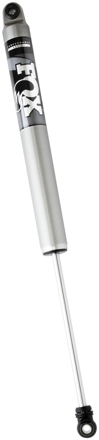 Thumbnail for Fox 17 Ford F250/F350 2.0 Performance Series 12.6in Smooth Body IFP Rear Shock /1.5-3.5in lift