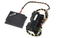 Thumbnail for H&R 07-15 Audi Q7 4L ETS (w/Air Susp.)