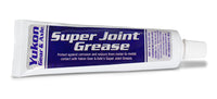 Thumbnail for Yukon Gear Super Joint Grease