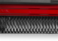 Thumbnail for N-Fab Growler Fleet 15.5-19 Dodge RAM 1500 (Classic Model Only) Quad Cab - Cab Length - Tex. Black