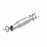 Thumbnail for MagnaFlow Conv DF 10-12 Forte 2.0L Fed Rear