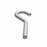Thumbnail for MagnaFlow Univ bent pipe SS 2.50inch 10pk 10741