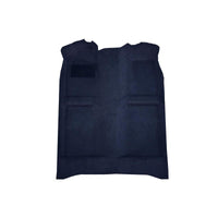 Thumbnail for Lund 02-06 Cadillac Escalade Pro-Line Full Flr. Replacement Carpet - Blue (1 Pc.)