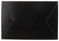 Thumbnail for K&N 03-05 Dodge Pick Up 5.9L-L6 Drop In Air Filter