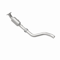 Thumbnail for MagnaFlow Conv DF 05-09 Chrysler 300 / Dodge 06-09 Charger/05-07 Magnum 5.7L D/S *NOT CALIFORNIA*