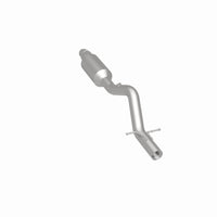 Thumbnail for MagnaFlow Conv DF 98-99 Durango 5.2/5.9 4WD