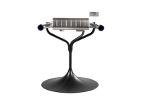 Thumbnail for Akrapovic Car Tree Toyota Supra / BMW Z4 M40i