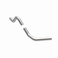 Thumbnail for MagnaFlow Tail-Pipe 03-04 Dodge Diesel