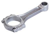 Thumbnail for Eagle Chevrolet 400/350 Press-Fit I-Beam Connecting Rod Set (Set of 8)