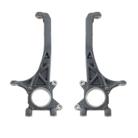 Thumbnail for Belltech 16-21 Toyota Tacoma 4WD(Excludes TRD PRO) 4-6in. Lift Lift Kit