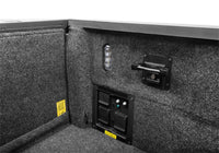 Thumbnail for BedRug 15-23 Ford F-150 5.5ft Bed Bedliner