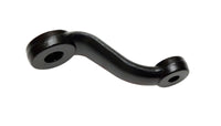 Thumbnail for Skyjacker 1976-1983 Jeep CJ5 Manual Steering Pitman Arm