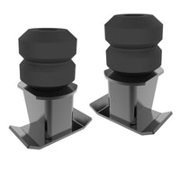 Thumbnail for Timbren 2013 Hino 195 Front Suspension Enhancement System