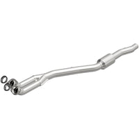 Thumbnail for MagnaFlow Conv Direct Fit OEM 96-98 BMW 740iL 4.4L