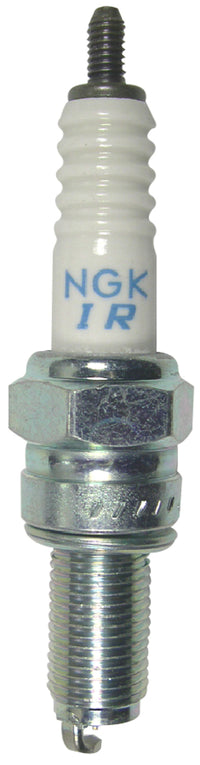 Thumbnail for NGK Laser Iridium Spark Plug Box of 4 (CR9EIA-9)