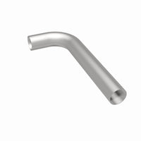 Thumbnail for MagnaFlow Smooth Trans 90D 2.5 SS 10pk 10706