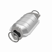 Thumbnail for MagnaFlow Conv DF 96-97 Lexus LS400 4.0L