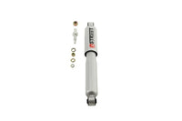 Thumbnail for Belltech Street Performance OEM Shock Absorber