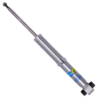 Thumbnail for Bilstein 5100 Series 21-22 Ford Bronco (2 Door) Rear 46mm Monotube Shock Absorber