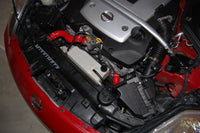 Thumbnail for Mishimoto 07-09 Nissan 350Z Black Silicone Hose Kit