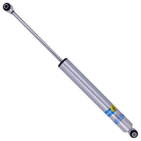 Thumbnail for Bilstein 5100 Series 18-21 Jeep Wrangler Front Shock Absorber