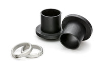 Thumbnail for Eibach Pro-UTV Stage 2 14-16 Polaris RZR XP 1000 EPS (2 Seat)