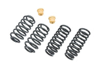 Thumbnail for Belltech LOWERING KIT W/O SHOCKS