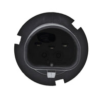 Thumbnail for Hella Bulb Hb1 9004 12V 65/45W Xen Ylw
