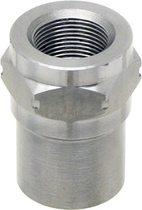 Thumbnail for RockJock Threaded Bung 7/8in-14 LH Thread