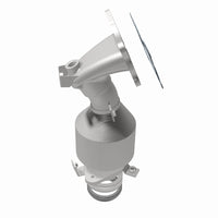 Thumbnail for MagnaFlow Conv DF 10-11 Honda CR-V 2.4L