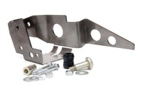 Thumbnail for JKS Manufacturing Jeep Wrangler JK Track Bar Bracket - Front