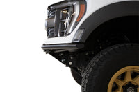 Thumbnail for Addictive Desert Designs 21-22 Raptor Pro Front Bumper