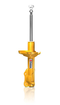 Thumbnail for Koni Sport (Yellow) Shock 2015+ Subaru WRX (VA) - Front Right