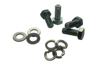 Thumbnail for Whiteline 98-02 Subaru Forester SF (Excl. GT/Turbo) / 01-5/02 GT Turbo / 6/02-06 SG/S/XS NT Rear Swa