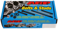 Thumbnail for ARP Ford Ecoboost 1.6L 4Cyl Main Bolt Kit