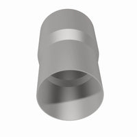 Thumbnail for Magnaflow Tip Adapter 3.5x4x7