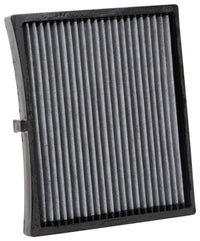 Thumbnail for K&N 17-18 Hyundai Elantra Cabin Air Filter