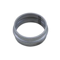 Thumbnail for Yukon Gear Rplcmnt Crush Sleeve For Dana 44 JK Rear / GM 7.6in IRS / 8.5in / 8.6in