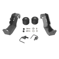 Thumbnail for Timbren 2004 Ford F-150 STX RWD Front Suspension Enhancement System