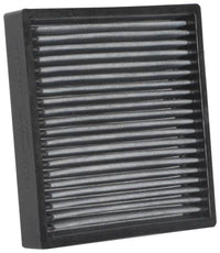 Thumbnail for K&N 19-20 Nissan Altima Cabin Air Filter