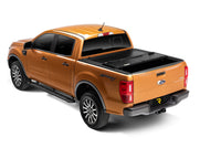 Thumbnail for UnderCover 19-20 Ford Ranger 5ft Flex Bed Cover