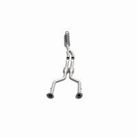 Thumbnail for MagnaFlow Conv DF 2006 Lexus GS300 3.0L