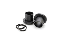 Thumbnail for Eibach Pro-UTV 18-19 Textron Wildcat XX w/ OE Fox Shocks Stage 2 Performance Springs