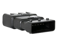 Thumbnail for aFe Power Sprint Booster Power Converter for 19 Dodge Diesel and Gas Trucks - 1500/2500/3500