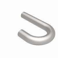 Thumbnail for MagnaFlow Smooth Trans 180D 3 SS 10pk 10719