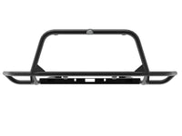 Thumbnail for aFe POWER 20-23 Subaru Outback H4 2.4L (t) / H4 2.5L Terra Guard Front Bumper - Black